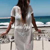 Samsun Rus Escort Elena: Doğanın ve Zevkin Mükemmel Kombinasyonu