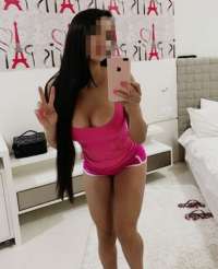 Samsun Rus Escort - En çekici ve Büyüleyici Hizmetlerle Tüm Beklentilerin Ötesinde