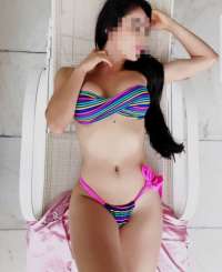 Samsun Rus Escort - En çekici ve Büyüleyici Hizmetlerle Tüm Beklentilerin Ötesinde