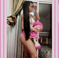 Samsun Rus Escort - En çekici ve Büyüleyici Hizmetlerle Tüm Beklentilerin Ötesinde