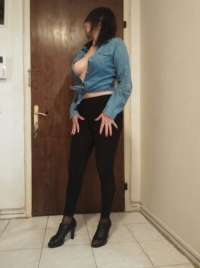 Samsun Rus Escort: Enfes Kıvrımlarıyla Göz Kamaştıran Çarpıcı Güzellik