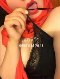 Samsun Rus Escort Eşsiz Deneyimiyle Hayallerinizi Süsleyin!