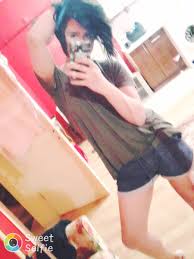 Samsun Rus Escort Hizmetleri