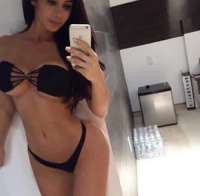 Samsun Rus Escort Hizmetlerinde Özgün ve Tutarlı Yaklaşım