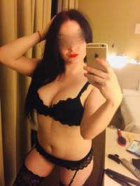 Samsun Rus Escort ile Muhteşem Bir Gece Geçirmeye Hazır mısınız?