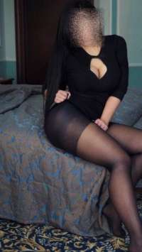 Samsun Rus Escort Olarak Sizlere Kendimi Tanıtıyorum