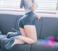 Samsun Rus Escort Olarak Sizlere Kendimi Tanıtıyorum - Deneyiminin Mest Edeceği Escort