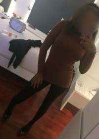 Samsun Rus Escort: Seks ve Tutku Dolu Gecelerin Dişi Aslanı