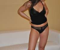 Samsun Rus Escort: Seks ve Tutku Dolu Gecelerin Dişi Aslanı