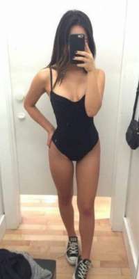 Samsun Rus Escort: Seks ve Tutku Dolu Gecelerin Dişi Aslanı
