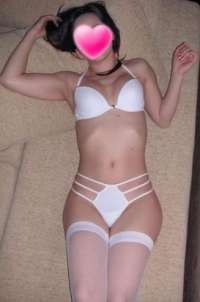Samsun Rus Escort: Sınırsız Bir Deneyime Hazır mısınız?