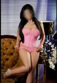 Samsun Rus Escort, Sıradışı ve Ateşli Güzelliğiniz