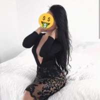 Samsun Rus Escort - Sizinle Büyüleyici Bir Deneyime Hazır