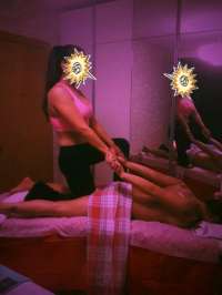 Samsun Rus Escort Tanya: Unutulmaz Anlar ve Tutkulu Randevular