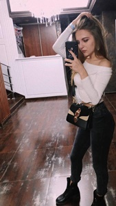 Samsun Rus Escort: Tatmin Edici ve Unutulmaz Bir Deneyim İçin Hazır Olun!
