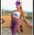 Samsun Rus Escort: Unutulmaz ve Kusursuz Bir Hizmet Deneyimi