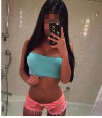 Samsun Rus Escort: Zarif ve Tutkulu