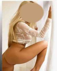 Samsun Rus Escort'ta Benzersiz Bir Deneyim: Elena ile Tanışın