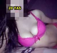 Samsun Rus Escort'ta Unutulmaz Deneyimler