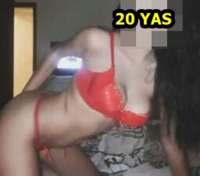 Samsun Rus Escort'ta Unutulmaz Deneyimler