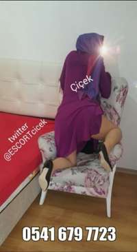 Samsun Rus Escort'tan Eşsiz Deneyim: Nadide Güzellik ve Mükemmel Hizmet