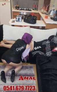 Samsun Rus Escort'tan Eşsiz Deneyim: Nadide Güzellik ve Mükemmel Hizmet