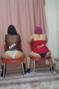 Samsun Rus Escort'tan Eşsiz Deneyim: Nadide Güzellik ve Mükemmel Hizmet