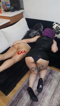 Samsun Rus Escort'tan Eşsiz Deneyim: Nadide Güzellik ve Mükemmel Hizmet