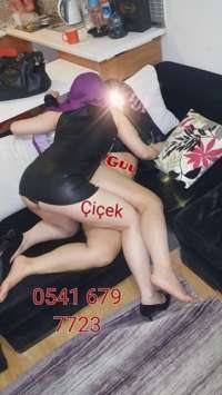 Samsun Rus Escort'tan Eşsiz Deneyim: Nadide Güzellik ve Mükemmel Hizmet