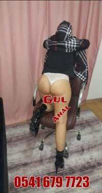 Samsun Rus Escort'tan Eşsiz Deneyim: Nadide Güzellik ve Mükemmel Hizmet