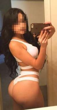Samsun Rus Escorttan Hoşgeldiniz: Samsun'un En Çekici Escort Kızları