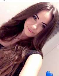 Samsun Rus Escort'un Boyutunu Yaşamak