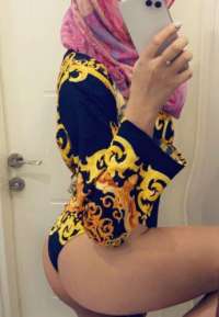 Samsun Rus Escort'un Büyüleyici Güzelliği: Gizemli Ve Sıra Dışı Escort