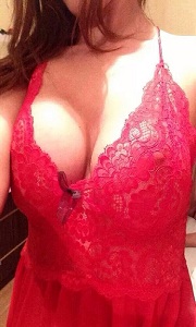 Samsun Rus Escortunuz ile Sınırsız Keyif