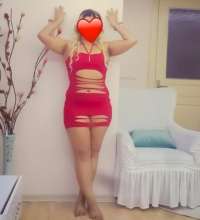 Samsun VIP Escort: Anılın Mükemmeliyet Portresi