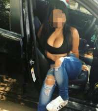Samsun VIP Escort Ayşe: En İyi Hizmetin Şehveti