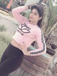 Samsun VIP Escort BAŞAK ile Sınırsız Deneyim