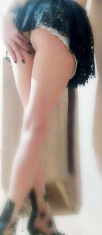 Samsun VIP Escort Bayan: Esrarengiz ve Unutulmaz Bir Gece