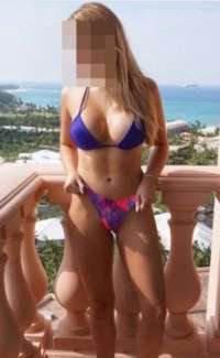Samsun VIP Escort Bayan: Esrarengiz ve Unutulmaz Bir Gece