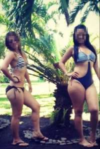 Samsun VIP Escort Bayan Hizmetlerimizle Sizinle!