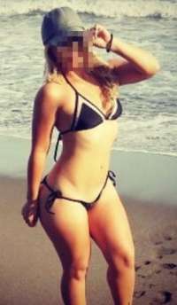 Samsun VIP Escort Bayan Hizmetlerimizle Sizinle!