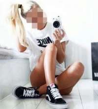 Samsun VIP Escort Bayan Keyfini Sınırsız Yaşayın