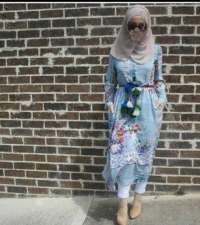 Samsun VIP Escort - Benzersiz Deneyim için Hazır Mısınız?