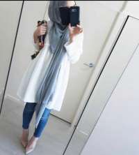 Samsun VIP Escort - Benzersiz Deneyim için Hazır Mısınız?