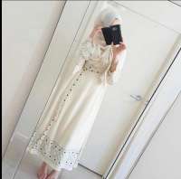 Samsun VIP Escort - Benzersiz Deneyim için Hazır Mısınız?