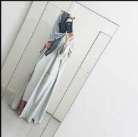 Samsun VIP Escort - Benzersiz Deneyim için Hazır Mısınız?