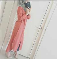 Samsun VIP Escort - Benzersiz Deneyim için Hazır Mısınız?