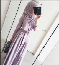 Samsun VIP Escort - Benzersiz Deneyim için Hazır Mısınız?