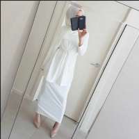 Samsun VIP Escort - Benzersiz Deneyim için Hazır Mısınız?