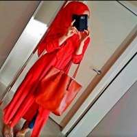 Samsun VIP Escort - Benzersiz Deneyim için Hazır Mısınız?